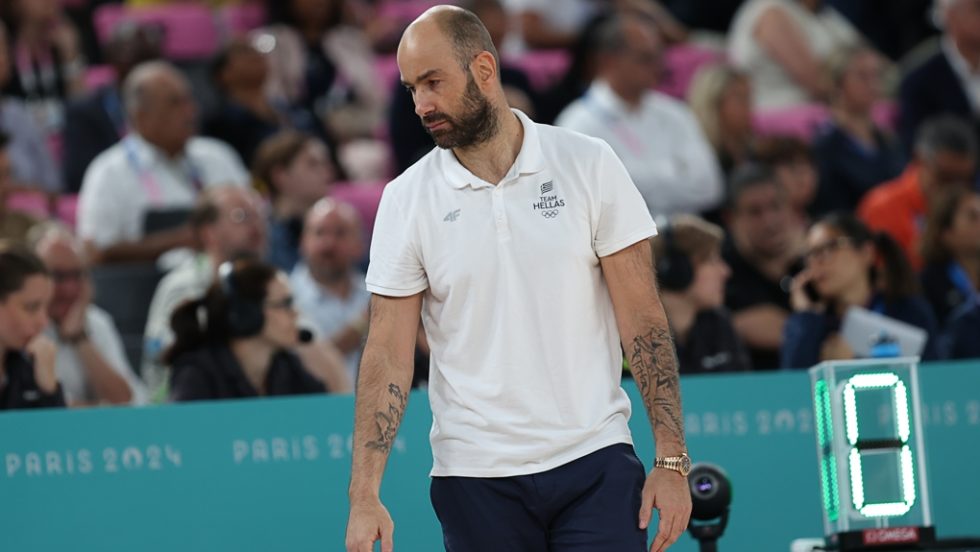 spanoulis