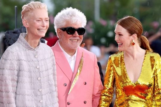 suidon-almodovar-mour