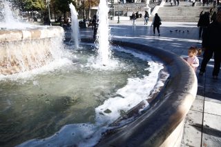 sydrivani-syntagma