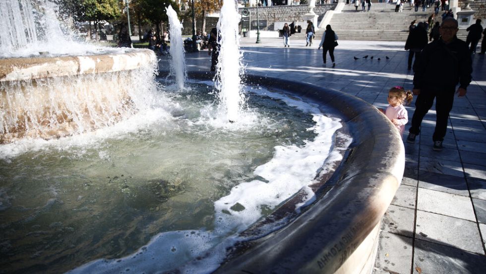 sydrivani-syntagma
