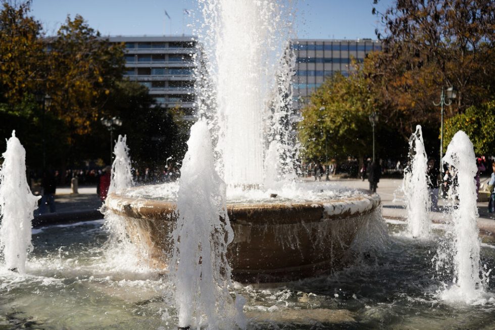 sydrivani-syntagma