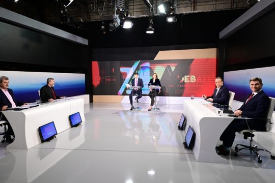 syriza-debate