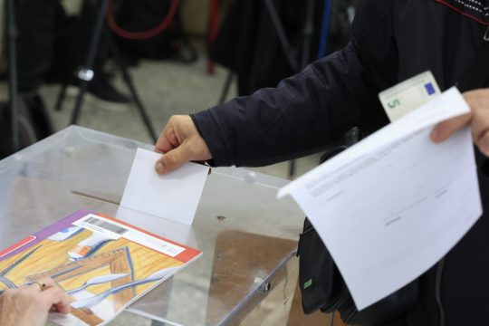 syriza-kalpi