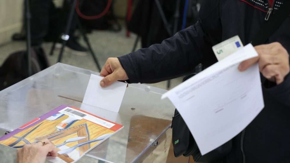 syriza-kalpi