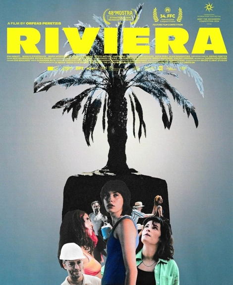 tainia-riviera