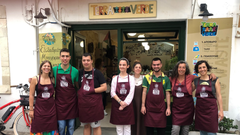 terra-verde