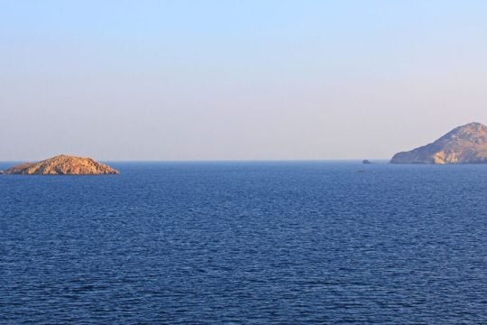 thalassa-nisi
