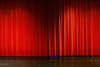 theater