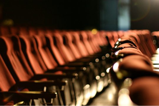 theatro