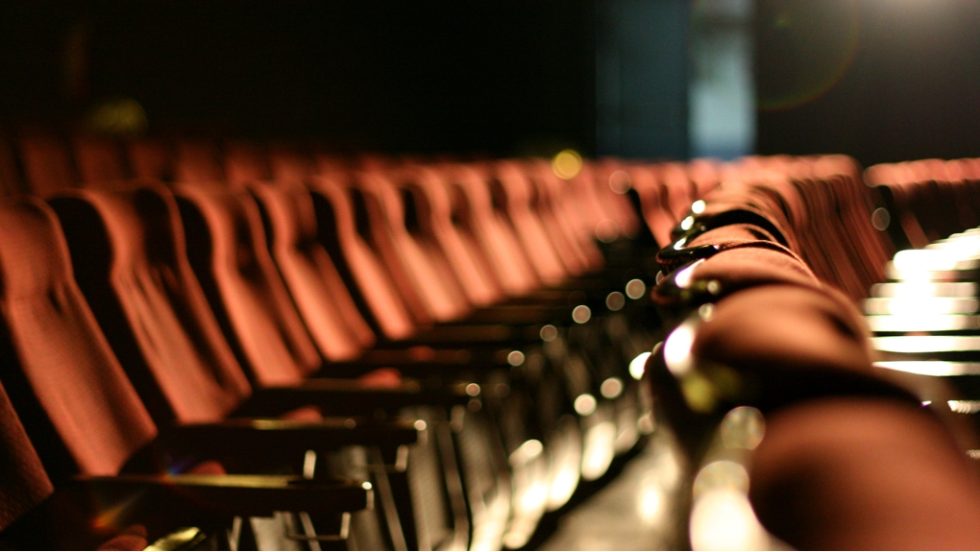 theatro
