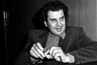 theodorakis.