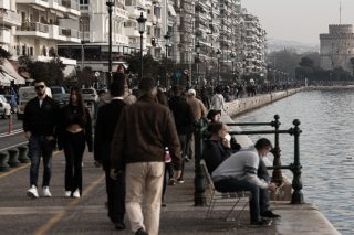 thessaloniki