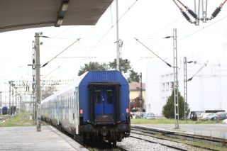 traino