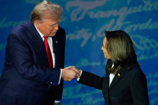 trump-harris