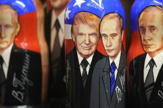 trump-putin