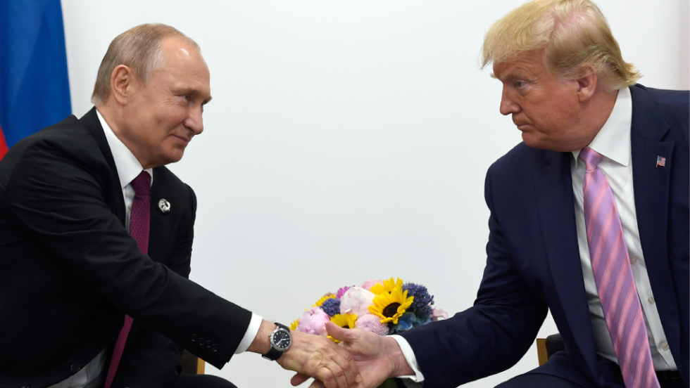 trump-putin