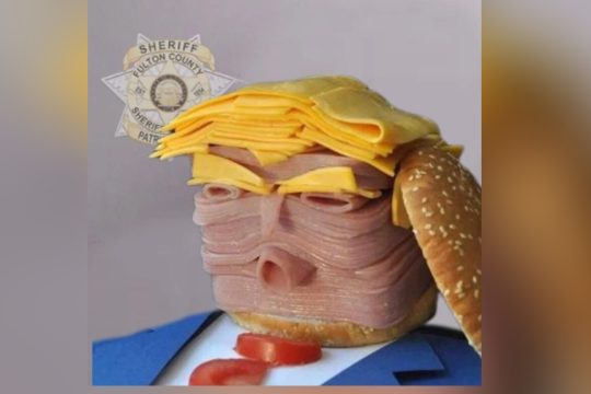 trump-sandwich