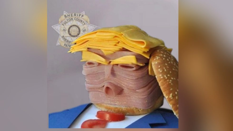 trump-sandwich