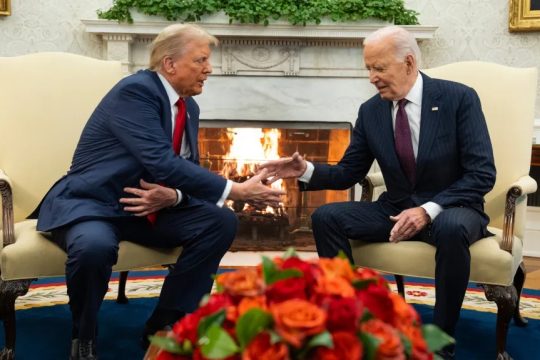 Biden_Trump