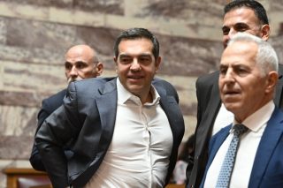 tsipras-apostolakis