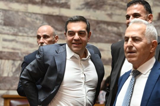 tsipras-apostolakis