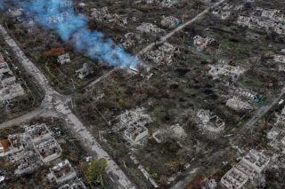 ukraine