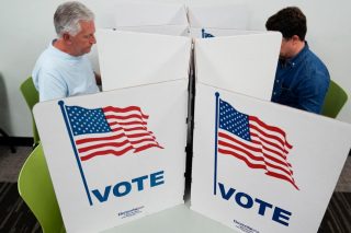 usa-ekloges