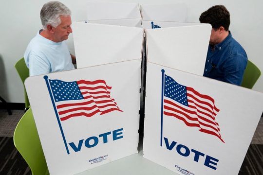 usa-ekloges