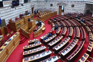 vouli