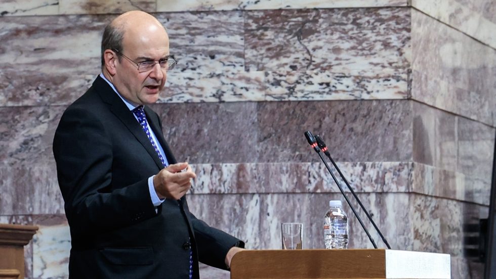 xatzidakis