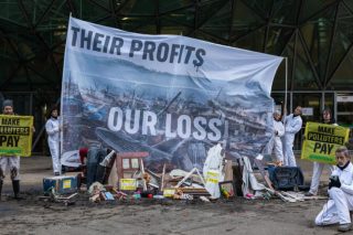 COP29_1020