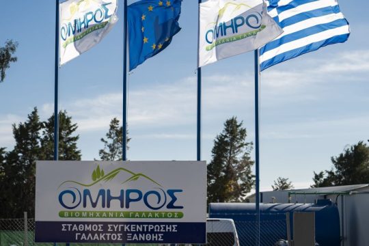 ΟΜΗΡΟΣ