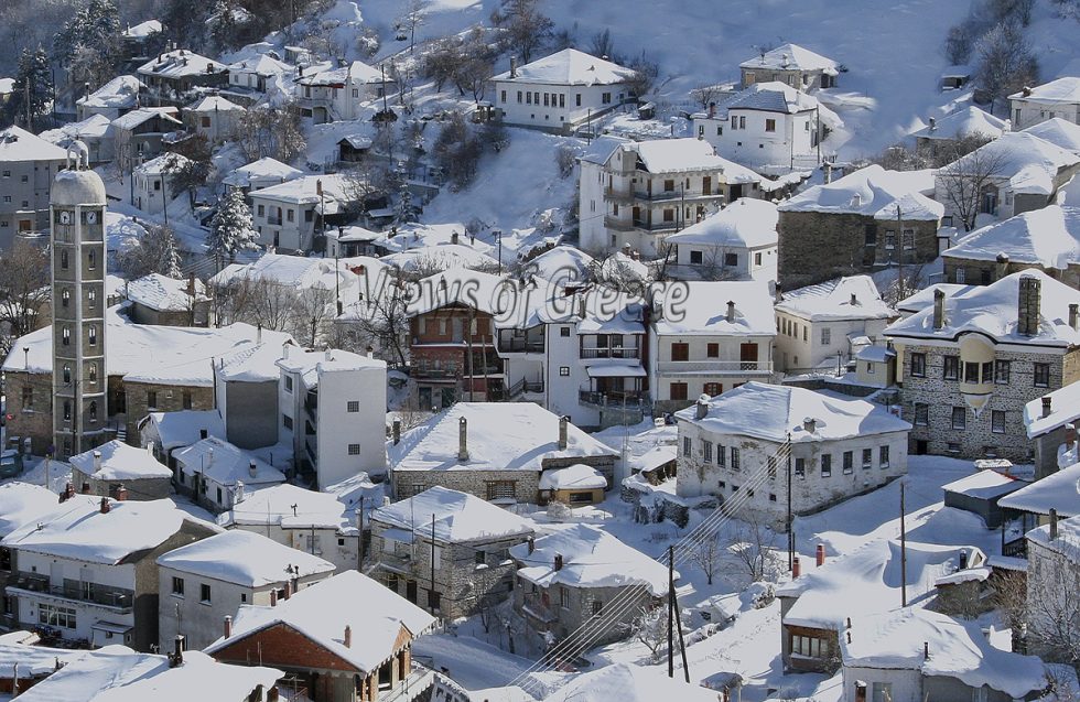 makedonia