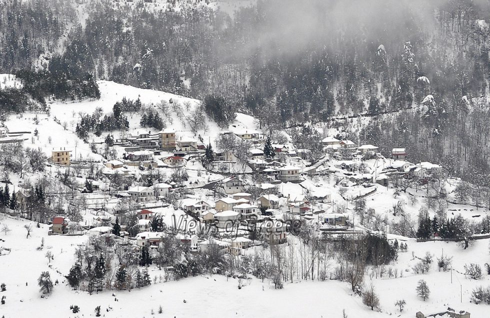 makedonia