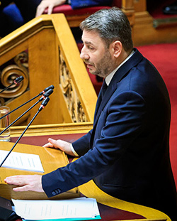 androulakis
