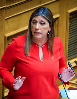 konstantopoulou