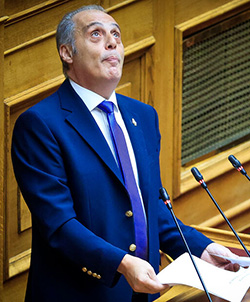 velopoulos