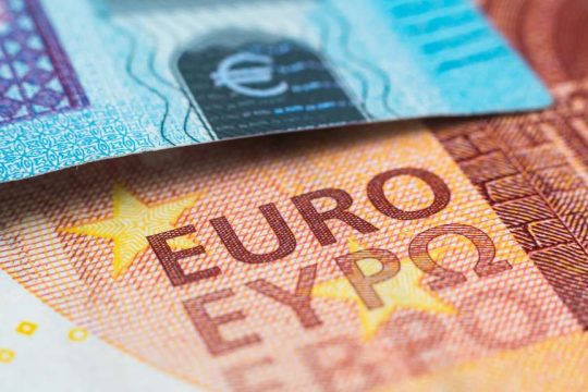 Euros