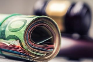 Euros