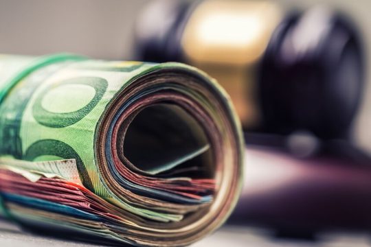Euros