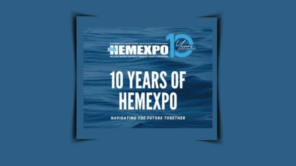 HEMEXPO