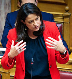 kerameos