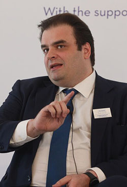 pierakakis