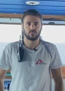 iasonas apostolopoulos