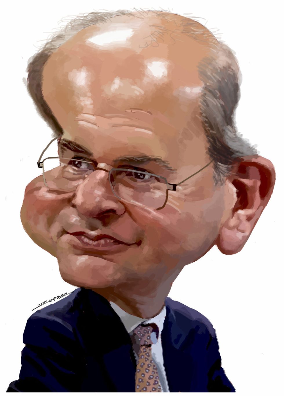 xatzidakis skitso