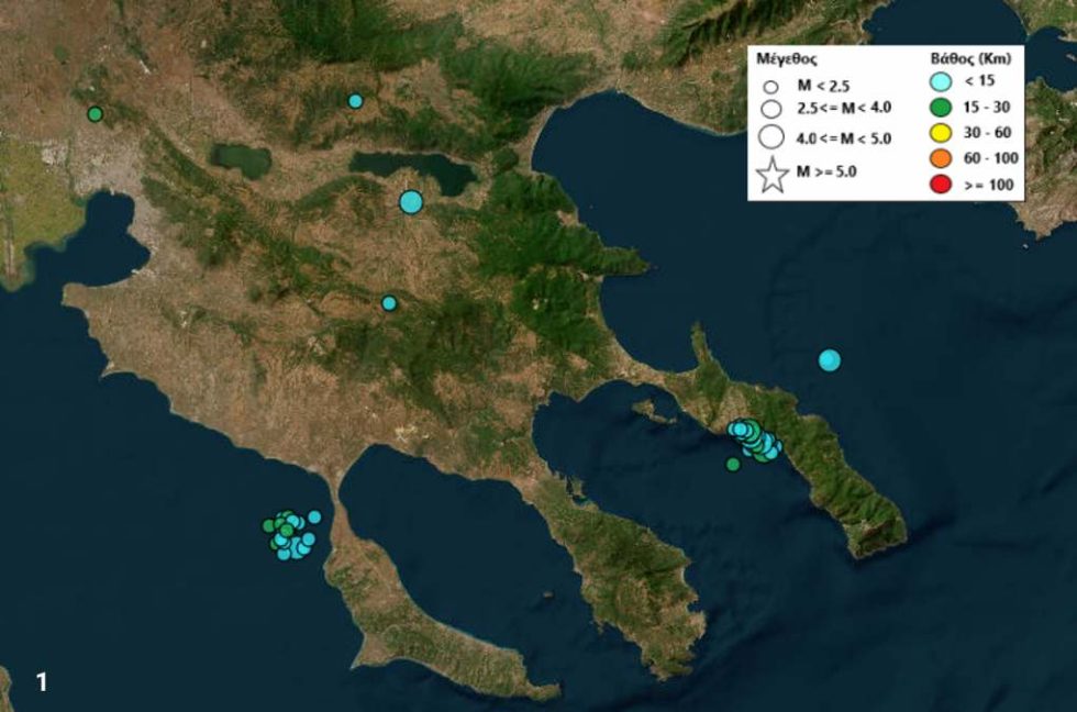 Πίνακας