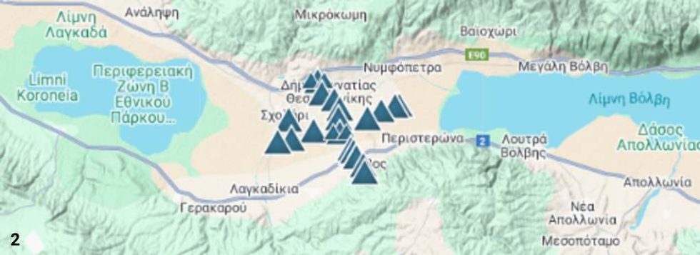 Πινακας