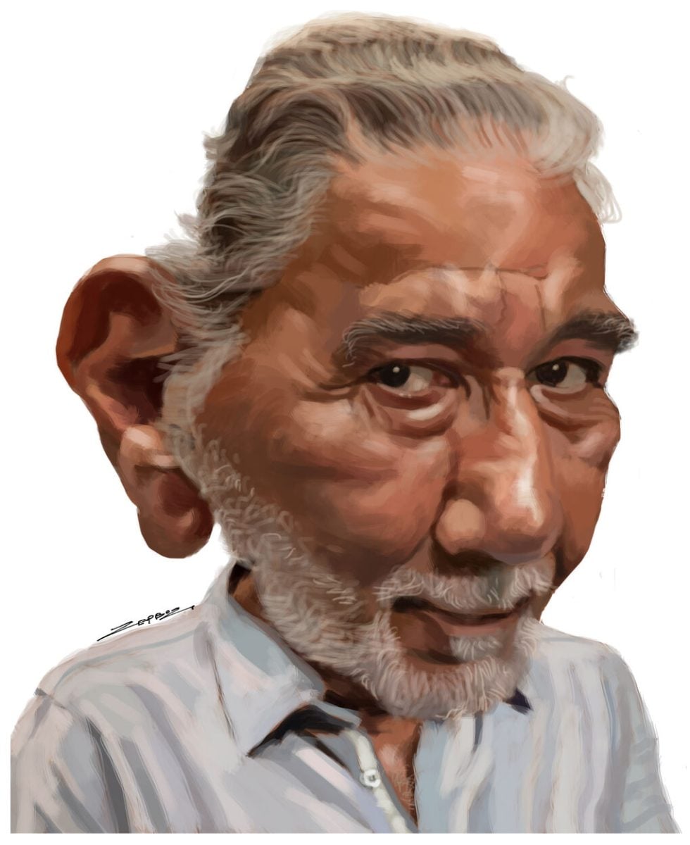 tsemperopoulos