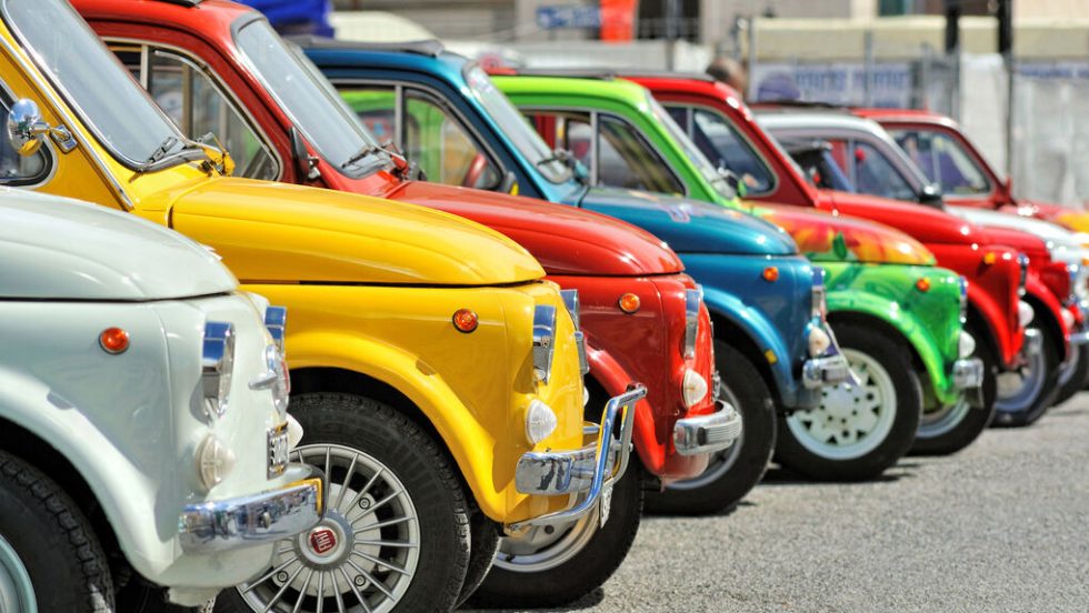 fiat