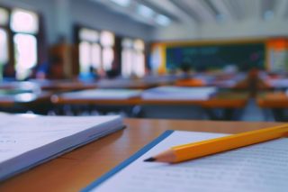 Bullying στα ιδιωτικά σχολεία: Όταν το «καλό όνομα» σκεπάζει τις σκιές